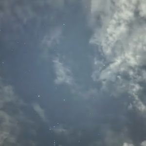 Meet your Posher, Brennen